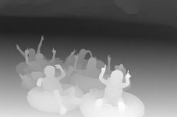 Belize Travel Tips and Advice For Americans