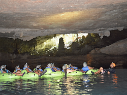 Belize Travel Tips and Advice For Americans